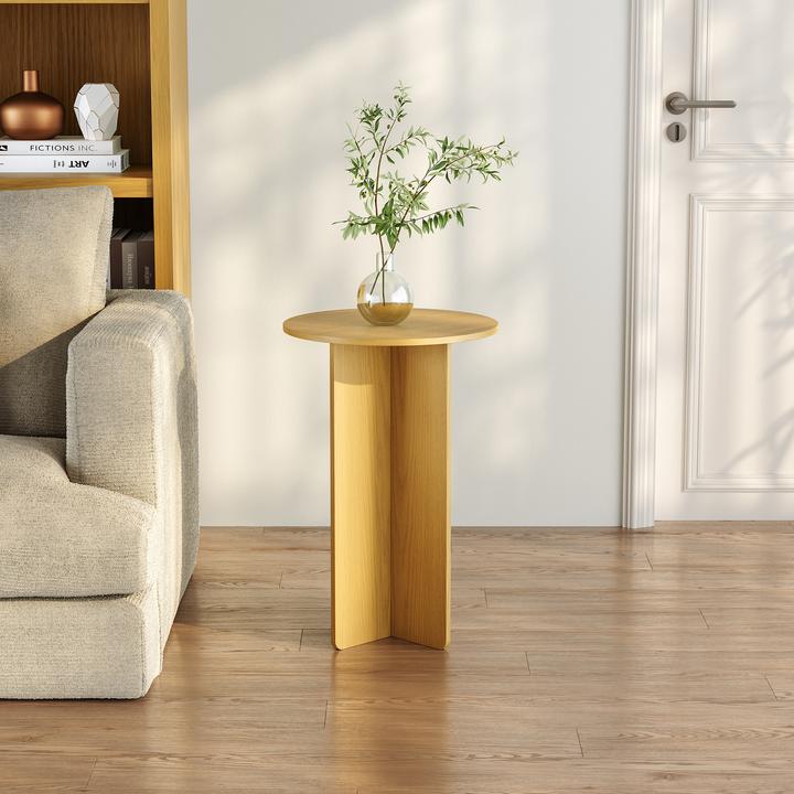 Produktbild En.Casa Vappevn