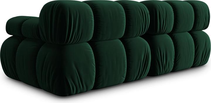 Produktbild Micadoni Bellis (2-Sitzer, Modular Sofa)