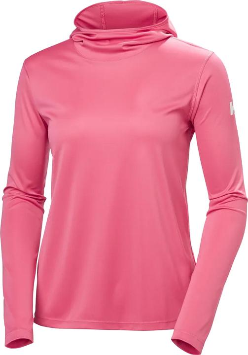 Actual product image Helly Hansen Tech (S)