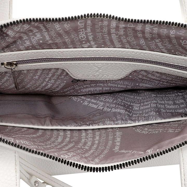 Image du produit Suri Frey Shopper Debby (11.27 l)