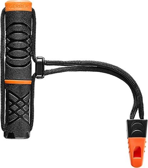 Actual product image Gerber Gear Fire starter
