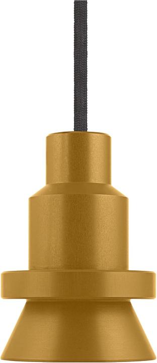 Produktbild Osram Pendulum Decospot (GU10, 350 lm)