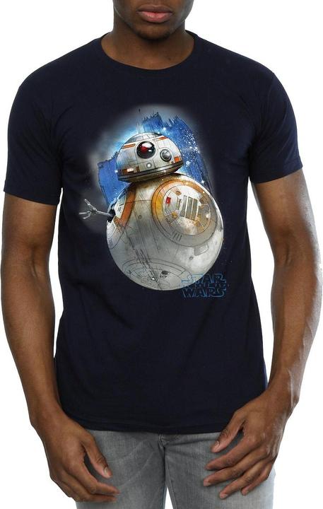 Produktbild Star Wars TShirt (L)
