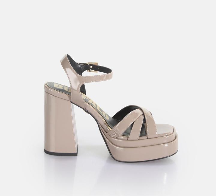 Produktbild Buffalo damenpumps may donna (38)