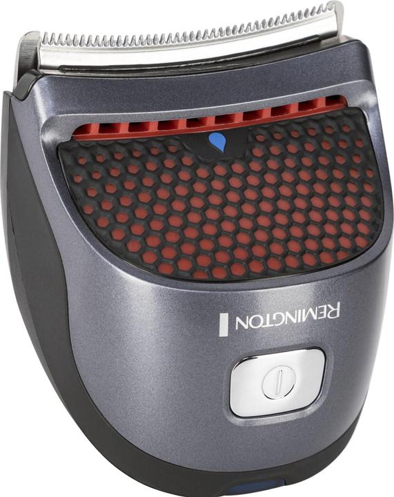 Image du produit Remington HC4250 QuickCut