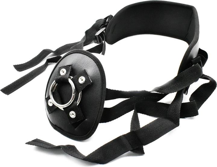 Image du produit You2Toys Ensemble Strap-On