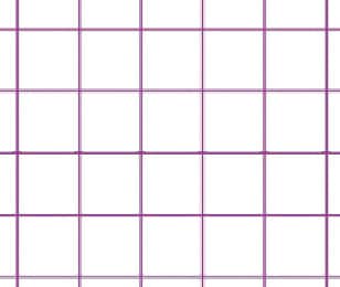 Produktbild Clairefontaine Notizheft mit Lineatur (17 x 22 cm, Kariert, Harter Einband)