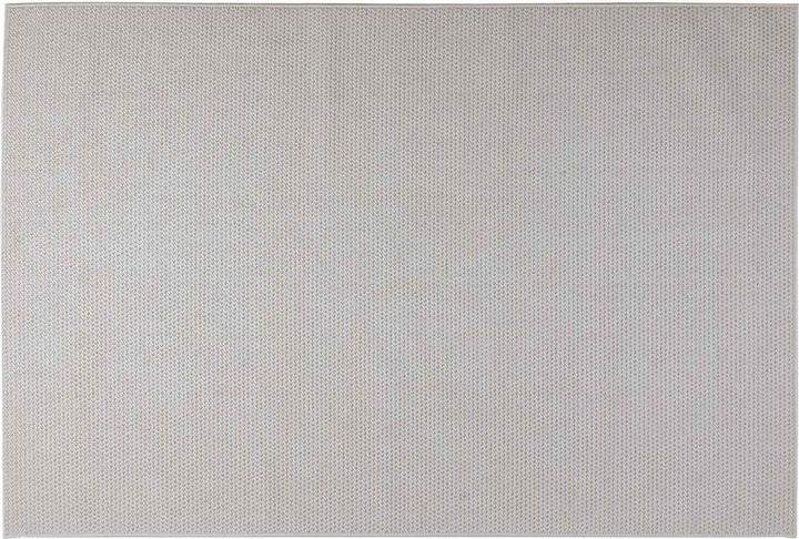 Creme, Taupe