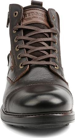 Image du produit Redskins 4589295 (43)