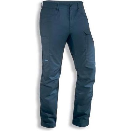 Uvex Safety, Arbeitshose, 98118 (23)