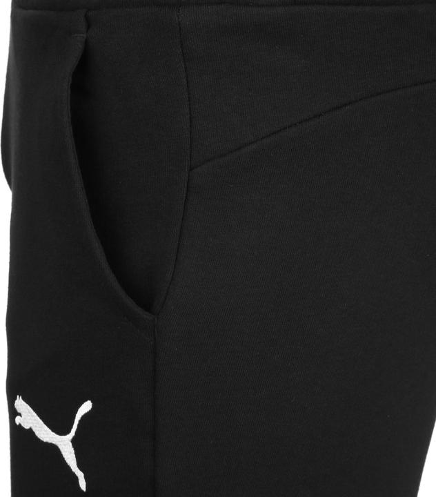 Produktbild Puma teamGoal 23 Casuals Sporthose Herren (L)