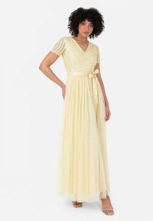 Image du produit Herba Abito Maxi (40)