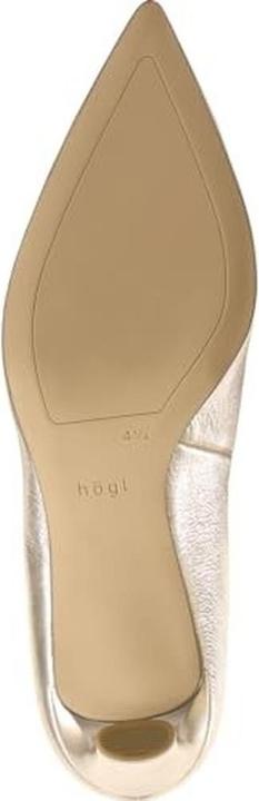 Image du produit Högl Pumps (34.5)