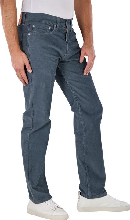 Produktbild Levis 10021758 (W31/L30)