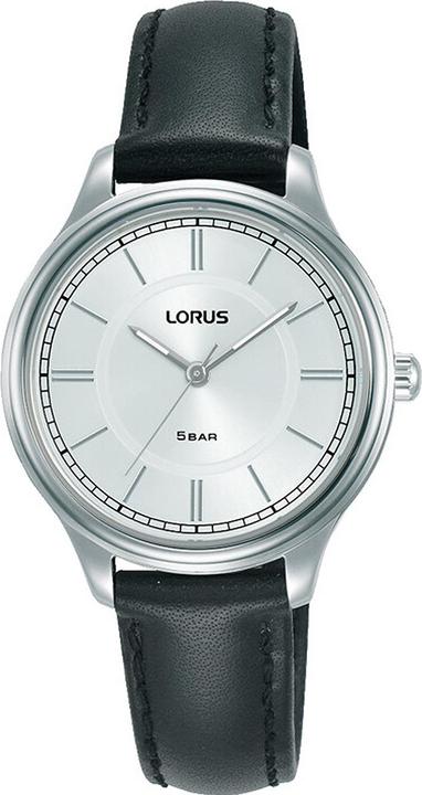 Produktbild Lorus Ladies (Analoguhr, 32 mm)