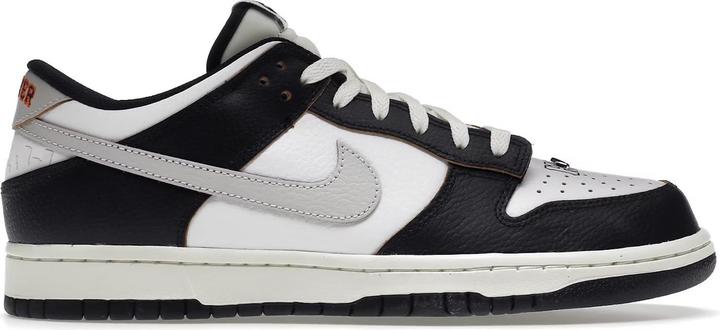 Immagine prodotto Nike SB Dunk Low HUF San Francisco (42.5)