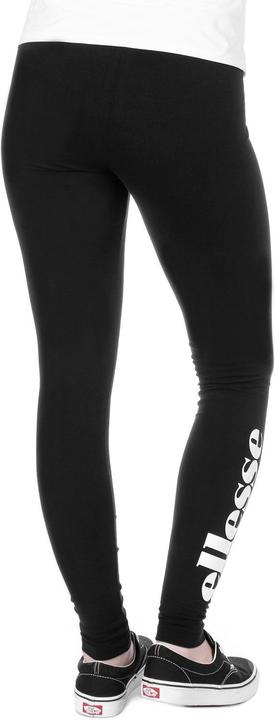 Produktbild Ellesse Leggings Solos 2 W (XS)
