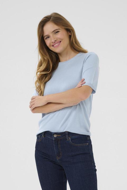 Actual product image Kaffe Lizza (L)