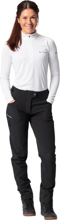 Image du produit Vaude Qimsa Light (40)