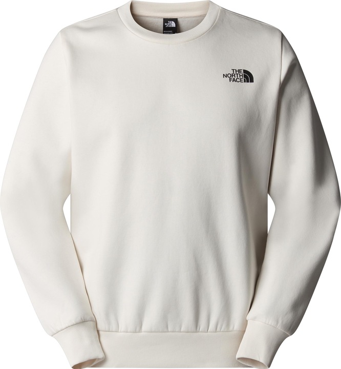 Image du produit North Face Simple Dome Crew (XXL)