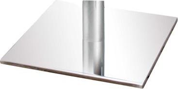 Immagine prodotto Comair Parte inferiore di ricambio angolare con pompa f