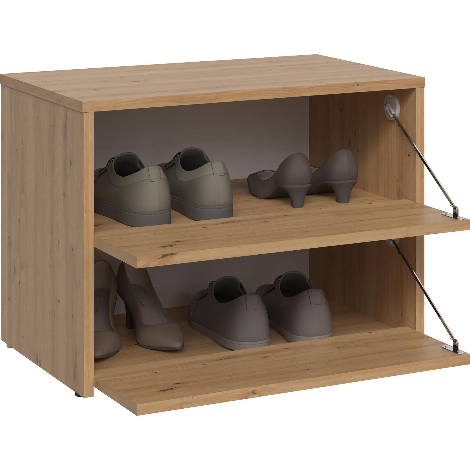 Thumbnail - Topeshop, Schuhschrank, Modo