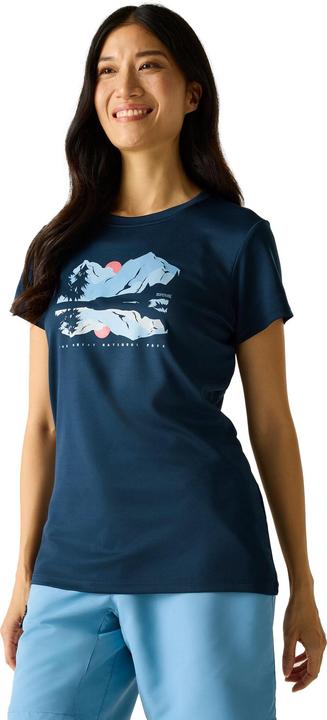 Produktbild Regatta TShirt (46)