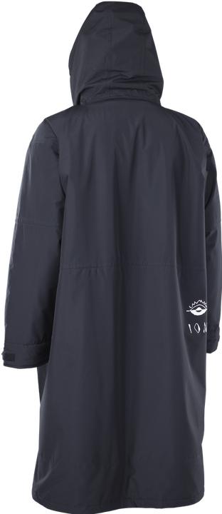 Actual product image ION Water Jacket Storm Coat (M)