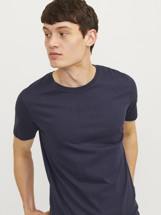 Immagine prodotto Jack & Jones Di base (XXL)