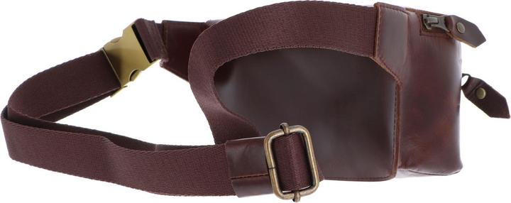 Immagine prodotto Buckle & Seam Dash Belt Bag
