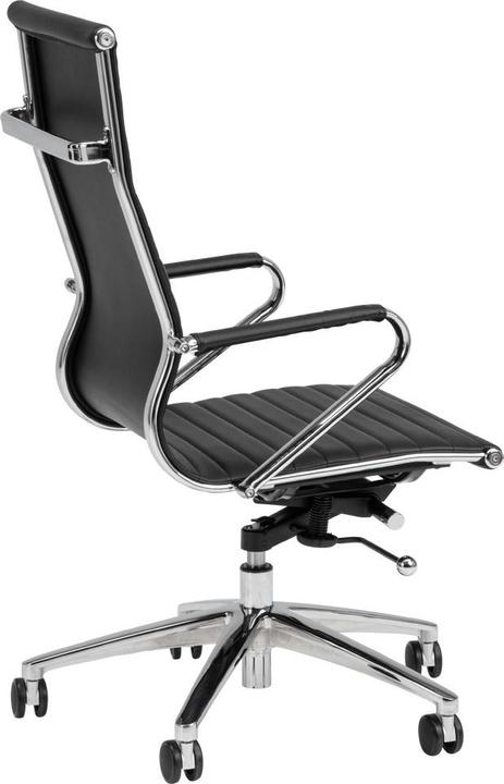 Produktbild pfister Venice-1