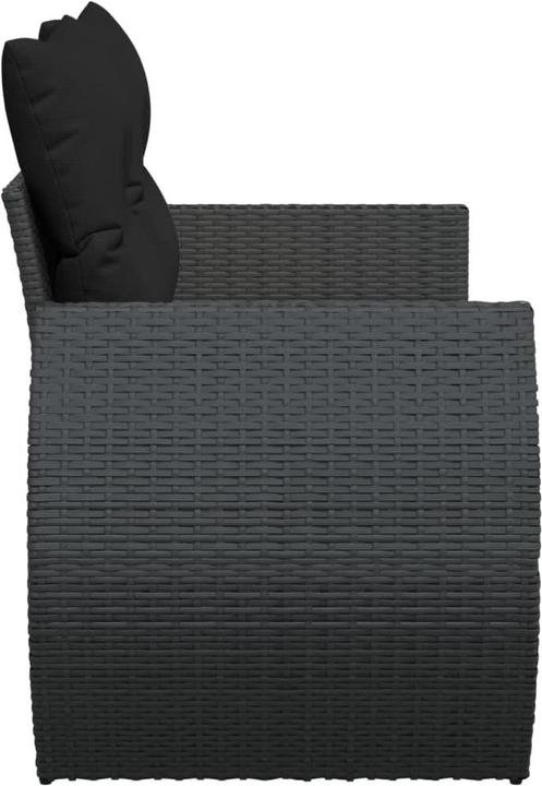 Produktbild vidaXL Ander