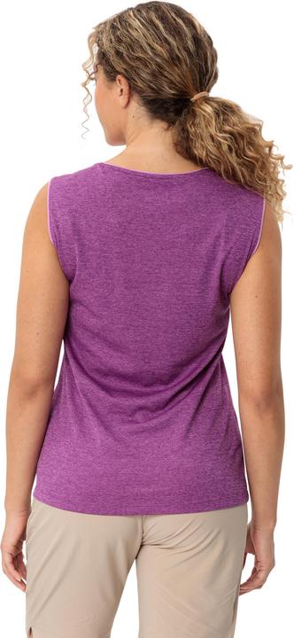 Produktbild Vaude Essential Top (XL)