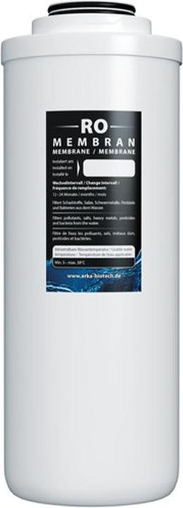 Arka myAQUA® 1900 Membrane