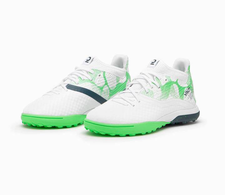 Immagine prodotto Kipsta Viralto Iii (34)