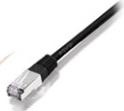 Image du produit equip Câble de réseau (S/FTP, CAT6, 2 m)