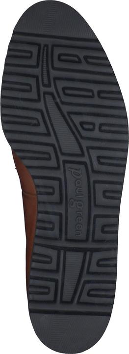 Produktbild Paul Green Slipper (42.5)