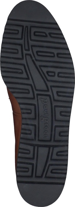 Image du produit Paul Green Slipper (42.5)