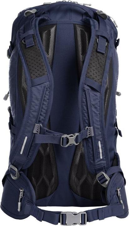 Actual product image Halfar Daybag Outdoor Ripstop Backpack (13 l)