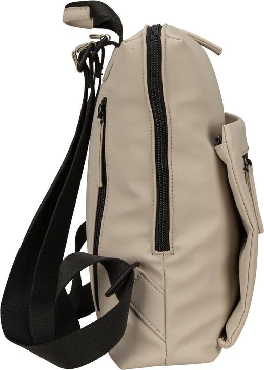 Produktbild Jost Halmstad Daypack 33 cm (8 l)