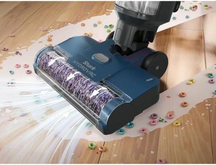 Produktbild Shark WD100EU