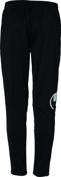 Actual product image Uhlsport Score Track (XXL)