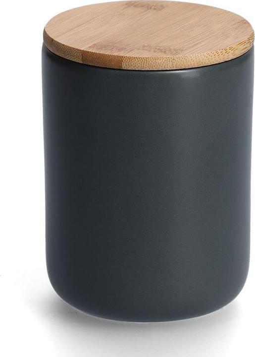 Produktbild Zeller Present Vorratsdose (0.65 l)