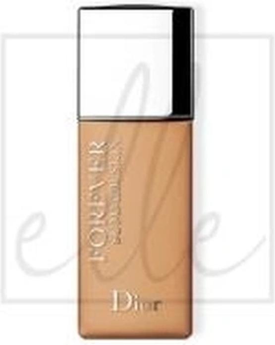 Dior Diorskin Forever Summer One Shot Medium D (003 beige)
