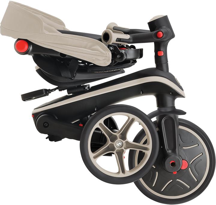 Image du produit Globber Explorer 4 in 1 Foldable