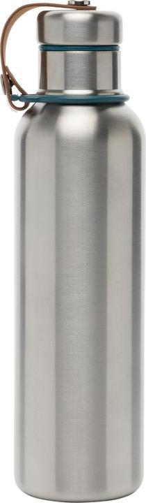 Produktbild Black + Blum Wasserflasche Isoliert 750ml (0.75 l)