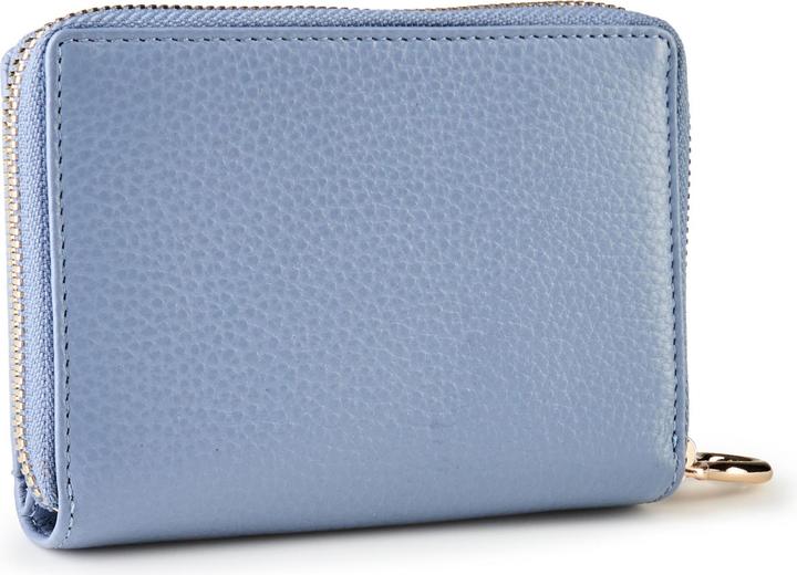 Actual product image Esquire Alexandria Wallet