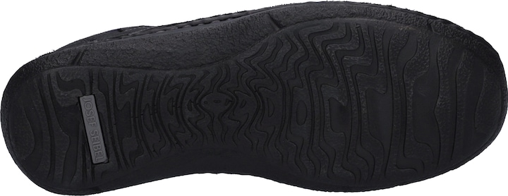Image du produit Josef Seibel Anvers 36 (45)