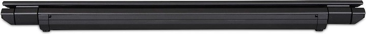 Produktbild Wortmann TERRA MOBILE 1516U i3-1215U W11P (15.60", Intel Core i3-1215U, 8 GB, 500 GB, DE)