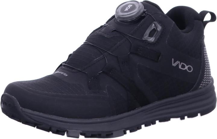 Actual product image Vado Mike Mid Boa Gtx (41)